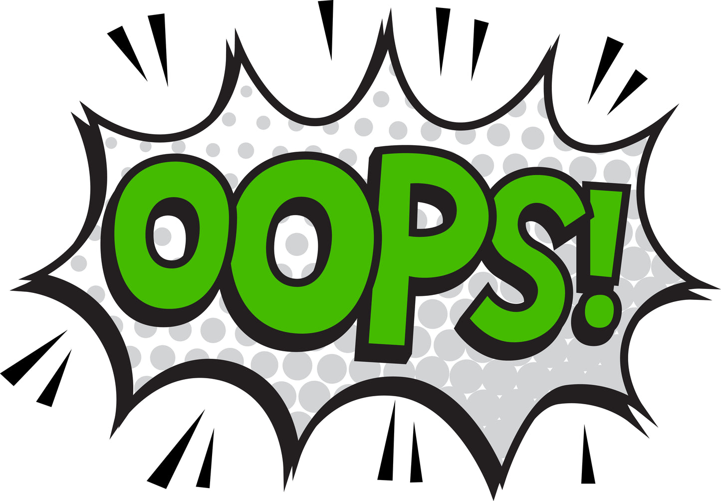 Oopsies Loofah Bar Soap