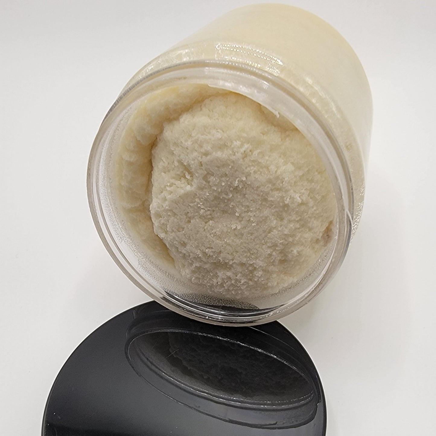 Eczema Cream